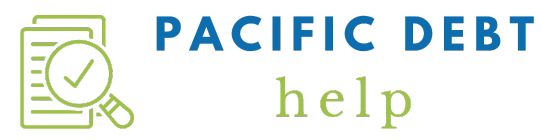 North-Carolina Pacific Debt Help